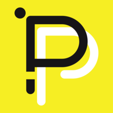 Paraphrase Tool Official Logo logo